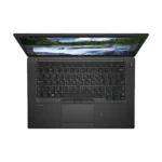 Reliable Dell Latitude 7490 laptop for productivity and work – Omkar Softech
