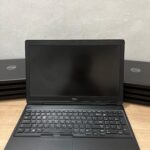 DELL LATITUDE 558