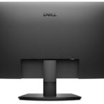 Dell SE2725H 27-inch desktop monitor with full HD display – Omkar Softech