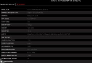 MSI B760M BOMBER WIFI DDR6 motherboard for Intel 13th Gen desktop PCs – Omkar Softech