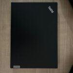 Business-ready Lenovo L14-1 laptop for productivity – Omkar Softech