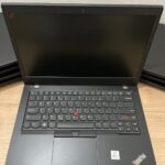 Lenovo L14-1 professional laptop for office and remote work – Omkar Softech