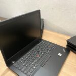 Lenovo L14-1 portable laptop with high performance – Omkar Softech