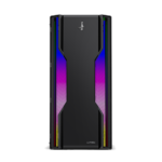 H310 motherboard desktop computer with Intel UHD Graphics 630 – Omkar Softech