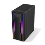 Intel Core i5 6th Gen Office PC with 16GB RAM and 240GB SSD – Omkar Softech