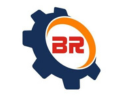BR Logo