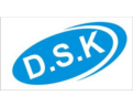 DSK Logo