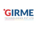 Girme Technologies Logo